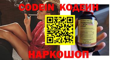 гидра Заводоуковск