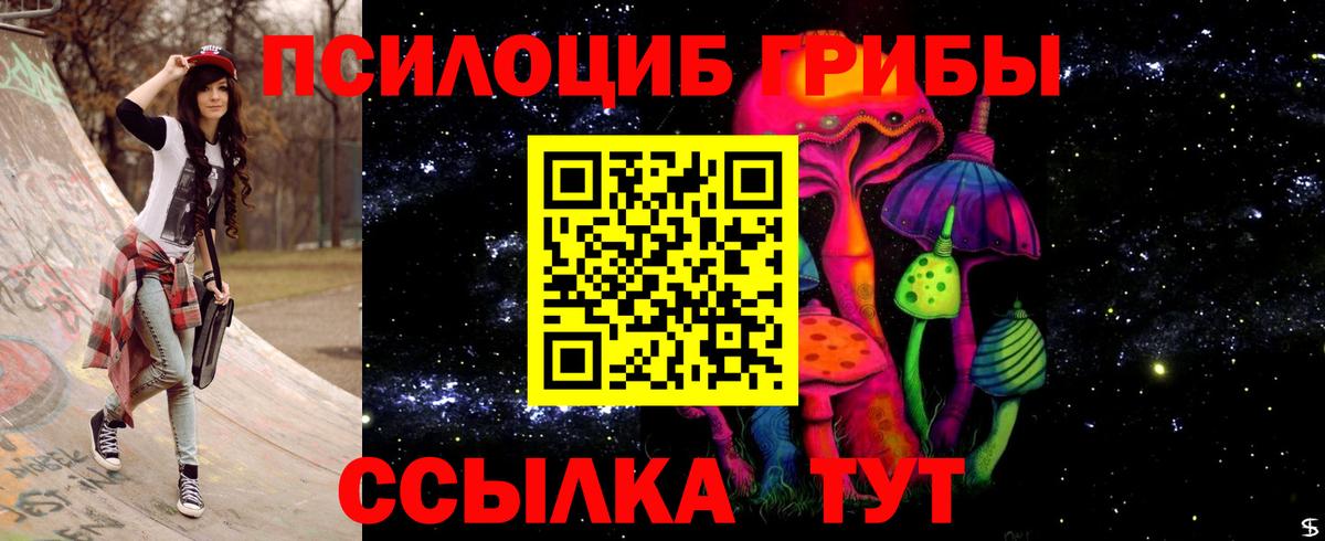 Псилоцибиновые грибы GOLDEN TEACHER Назрань